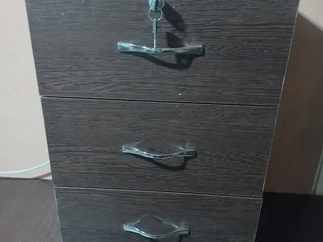 Тумба, Худжанд