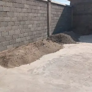 Песок и Шагал, Хуҷанд
