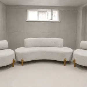 Диван тройка, Хуҷанд
