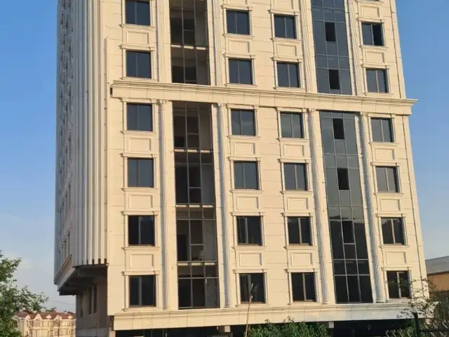 3-комн. квартира, 6 этаж, 90 м², 19 мкр, Хуҷанд