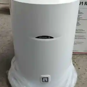 Водонагреватель Ariston 80л, Душанбе