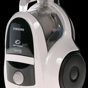 Пылесос Samsung SC4520, Душанбе