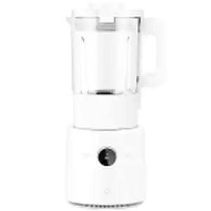 Блендер Xiaomi Mijia Broken Wall Cooking Machine, Хуҷанд