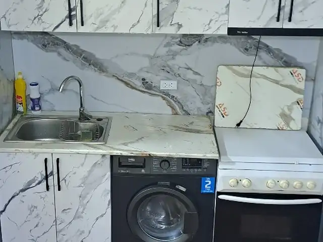 2-комн. квартира, 4 этаж, 56м², Сино, Душанбе
