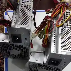 Блок питания Hp 240w, Душанбе