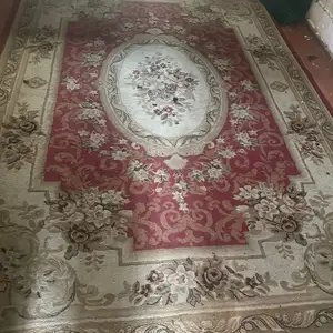 Колин, Душанбе