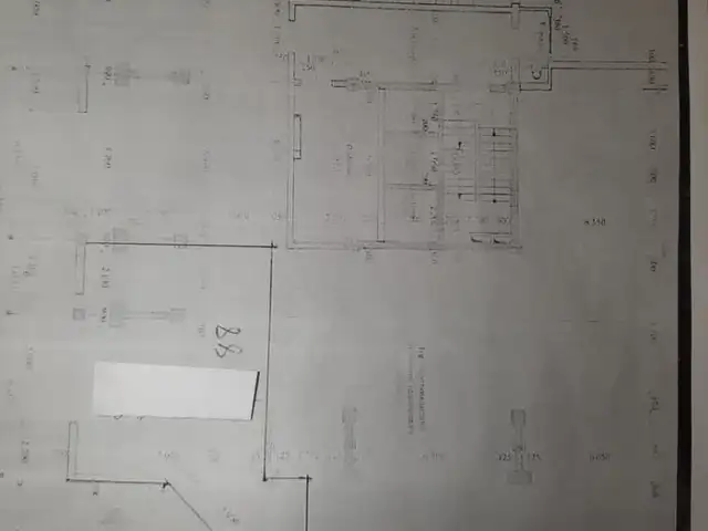 Помещение под свободное назначение, 88м², Шохмансур, Душанбе