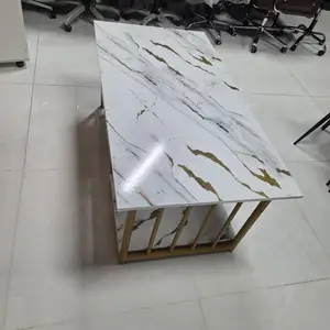 Журнальный столик, Душанбе