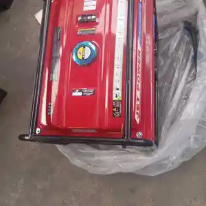 Движок генератор 8квт, Душанбе