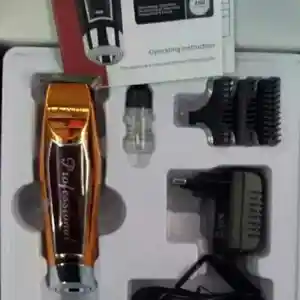 Триммер Cronier CR-9250, Душанбе