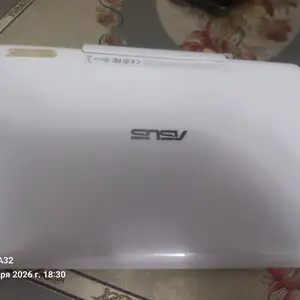 Ноутбук Asus, Душанбе