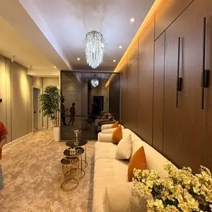 3-комн. квартира, 9 этаж, 101 м², Шохмансур, Душанбе