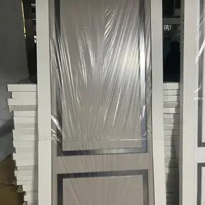 Межкомнатная дверь, Душанбе