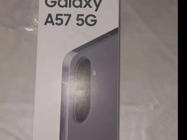 Samsung galaxy А57, Душанбе