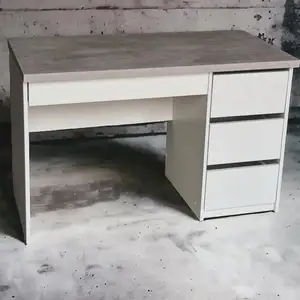 Стол для офиса, Душанбе