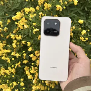 Honor x7d 6/128gb, Душанбе