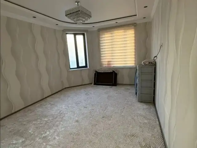 2-комн. квартира, 14 этаж, 67 м², 20мкр, Худжанд