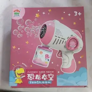 Игрушка, мыльные пузыри, Душанбе