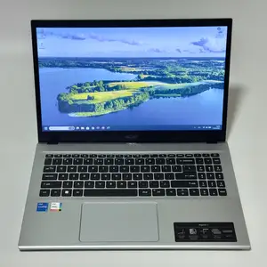 Ноутбук Acer Aspire 3 i5-12gen, Хуҷанд