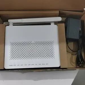 Роутер Wifi gpon, Душанбе