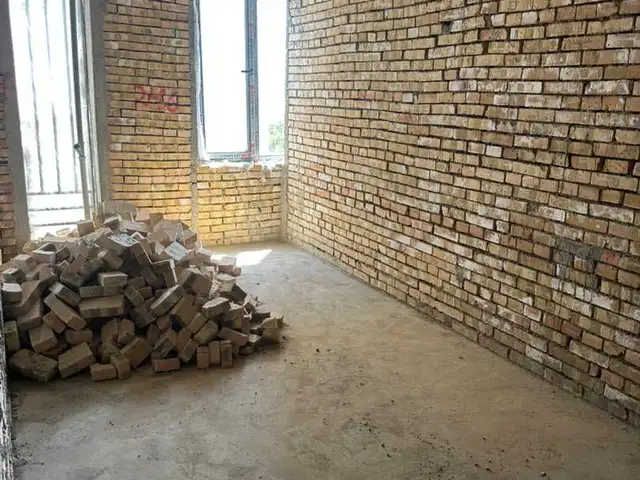 2-комн. квартира, 10 этаж, 58 м², Сино, Душанбе