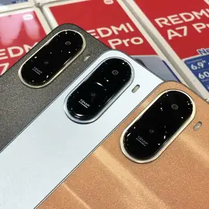 Xiaomi Redmi A7Pro 4+2/128Gb 6000мач, Душанбе