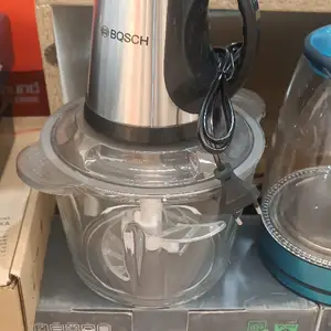чопер, Душанбе