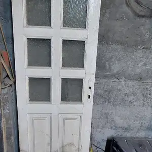 Дар, Худжанд