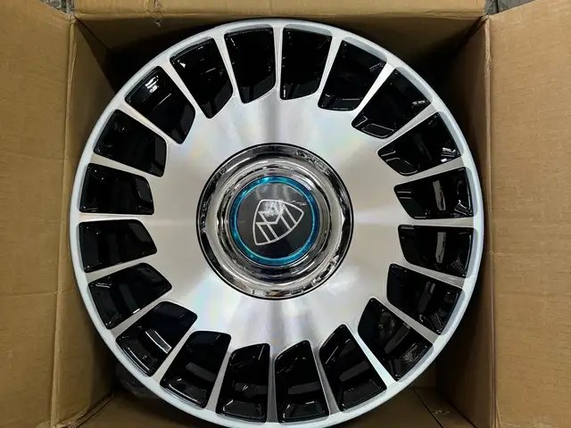 Диски R17, Душанбе