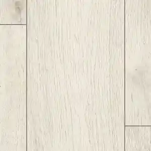 Ламинат EGGER-Riva, Душанбе