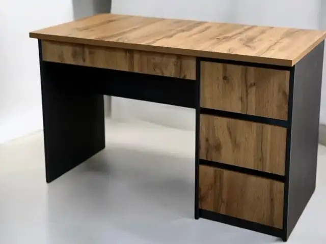 Стол для офиса, Душанбе