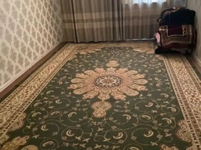 2-комн. квартира, 2 этаж, 62м², Сино, Текстиль, Душанбе