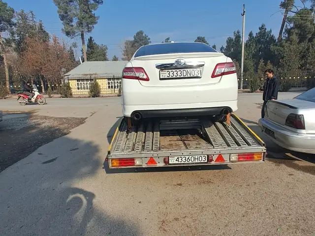 Услуги эвакуатора, Ҷалолиддин Балхӣ (Румӣ)
