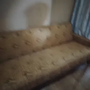 Диван, Душанбе