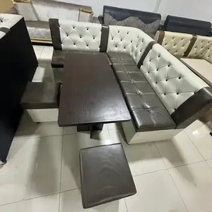 Кухонный уголок 140х180, Душанбе