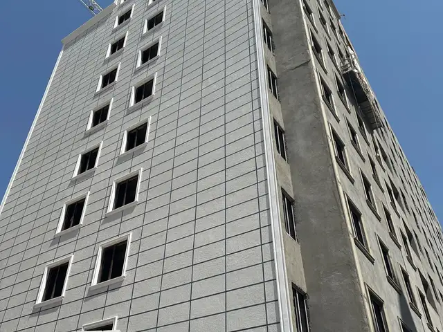 1-комн. квартира, 2 этаж, 62 м², 13 микрорайон, Худжанд