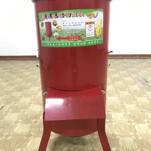 Зернодробилка Овощерезка, Худжанд