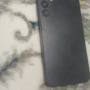 Samsung Galaxy А15, Данғара