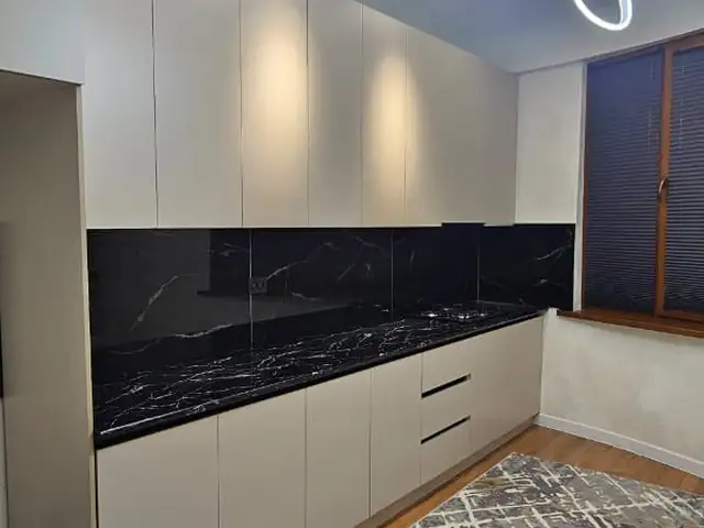 3-комн. квартира, 6 этаж, 85 м², 31 мкр Фламинго , Хуҷанд - 8