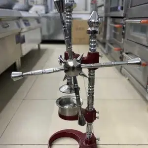 Станок для гранат, Душанбе