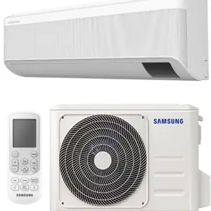 Кондиционер Samsung 12куб, Душанбе