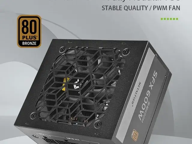 Блок питания 450-W, Душанбе