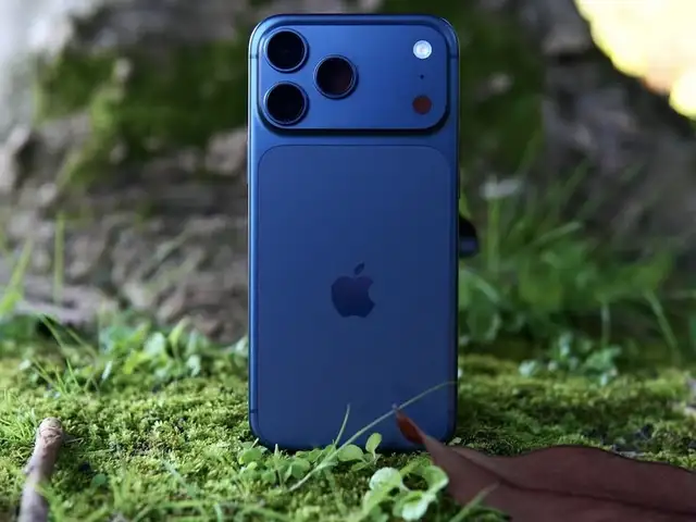 Apple iPhone Xr, 128 gb, Product Red, Душанбе