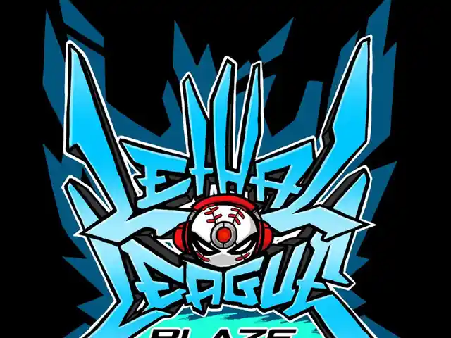 Игра Lethal league blaze для PS-4 / 6.72 / 9.00 / 11.00 / 11.52 / 12.02 /, Душанбе