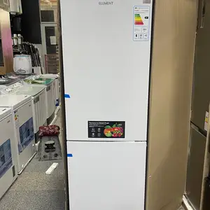 Холодильник Element, Душанбе