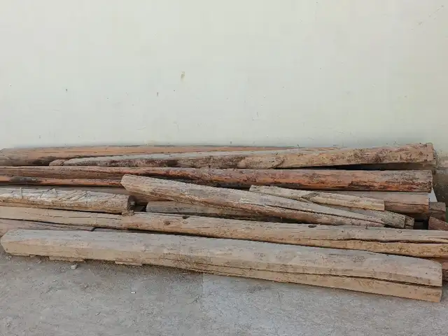 Чуби хона, Хуҷанд