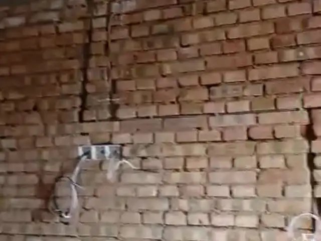 Услуги электромонтажа, Душанбе