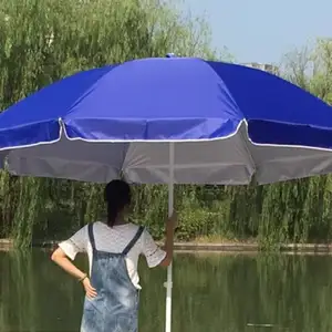 Зонтик гирд, Душанбе