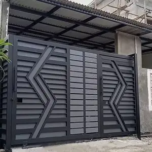 Дарвоза, Душанбе