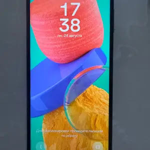 Телефон Samsung buddy 2, Худжанд